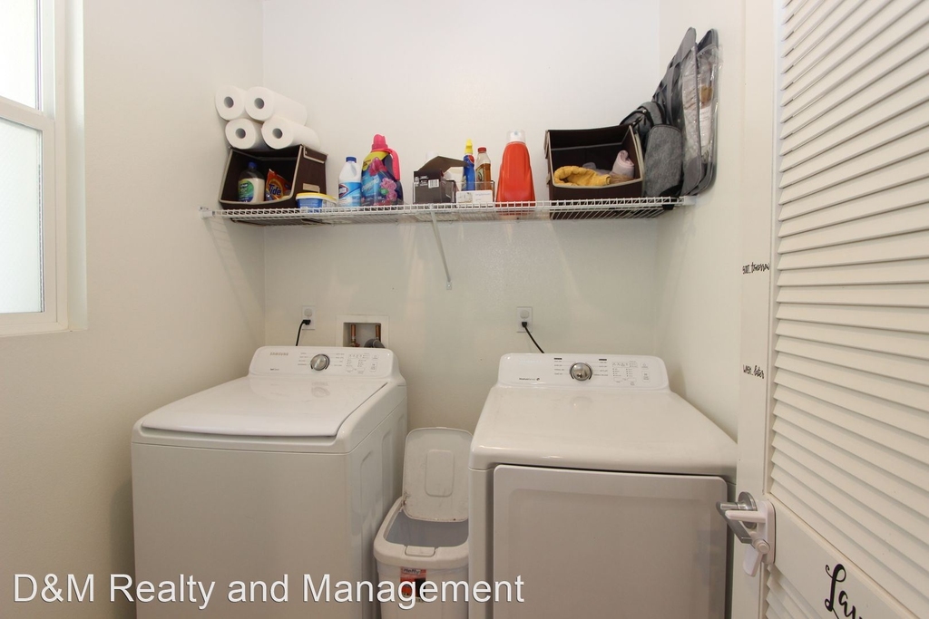 1205 Calle Seabass Unit 46 - Photo 18