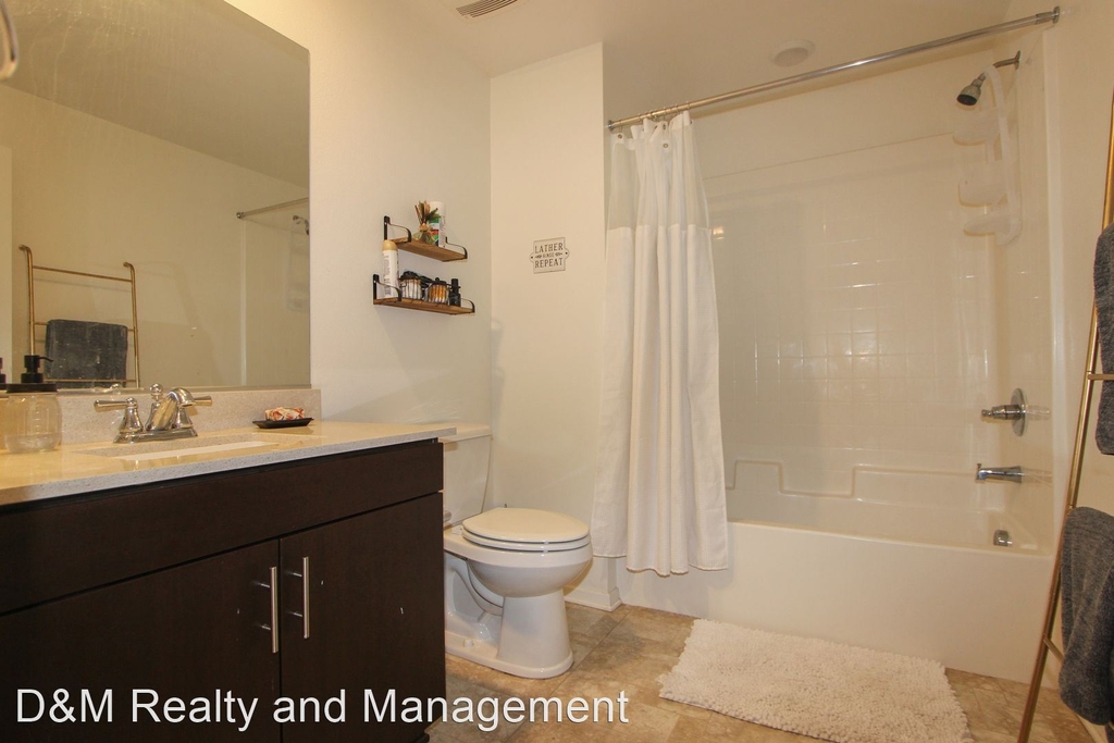 1205 Calle Seabass Unit 46 - Photo 12