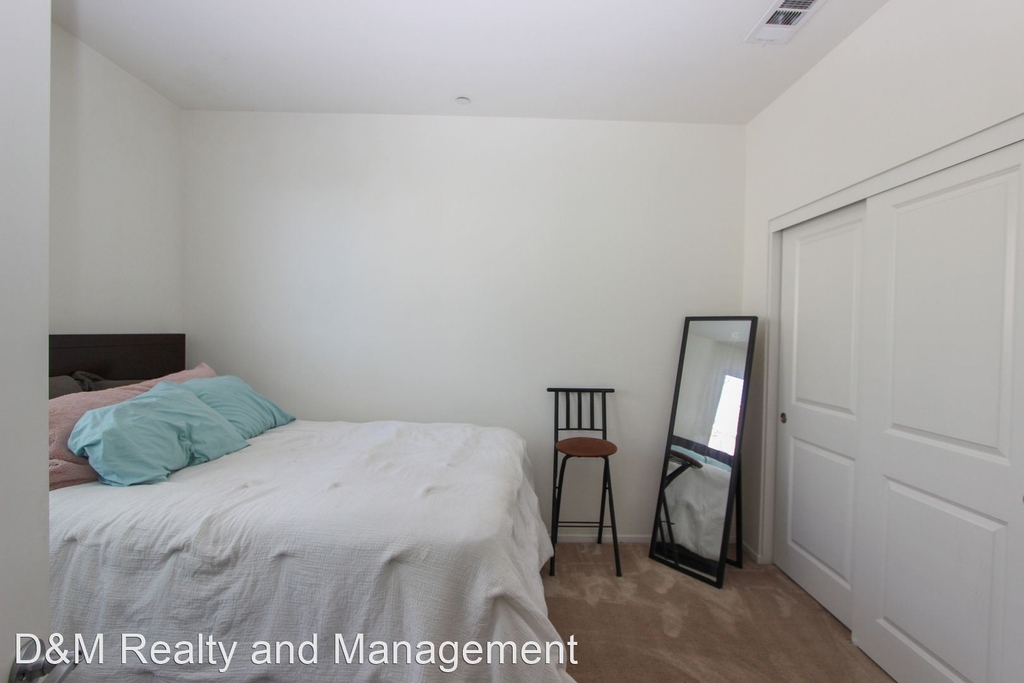 1205 Calle Seabass Unit 46 - Photo 16