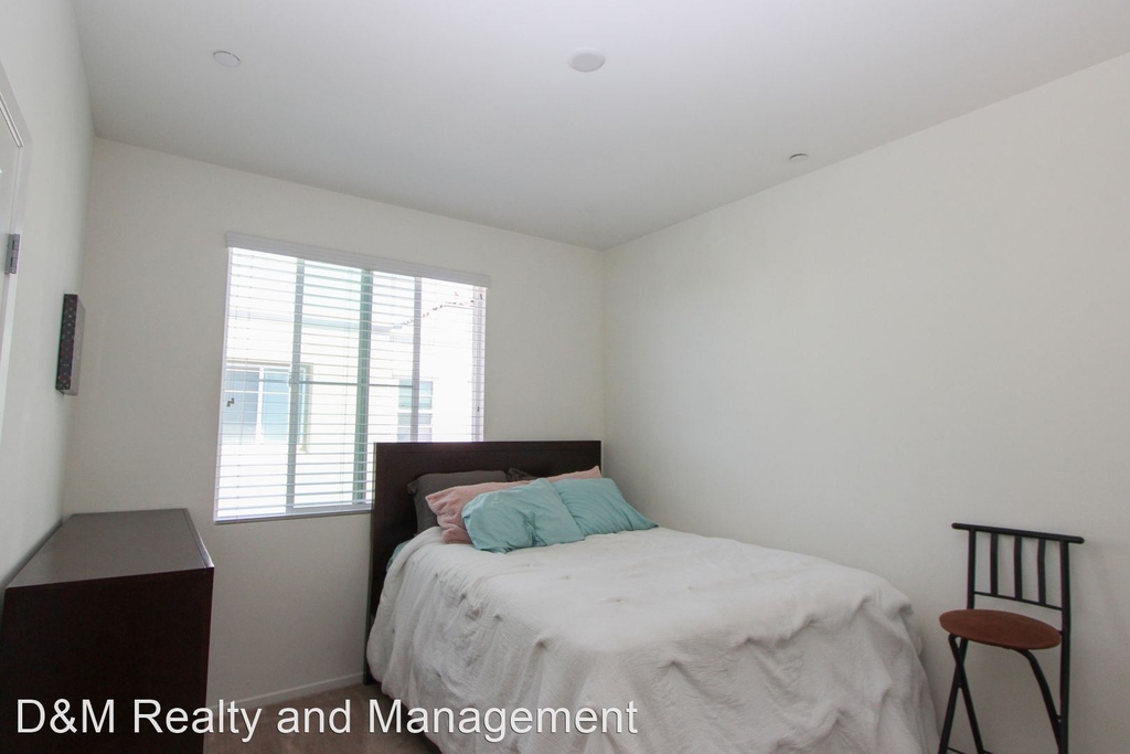 1205 Calle Seabass Unit 46 - Photo 17