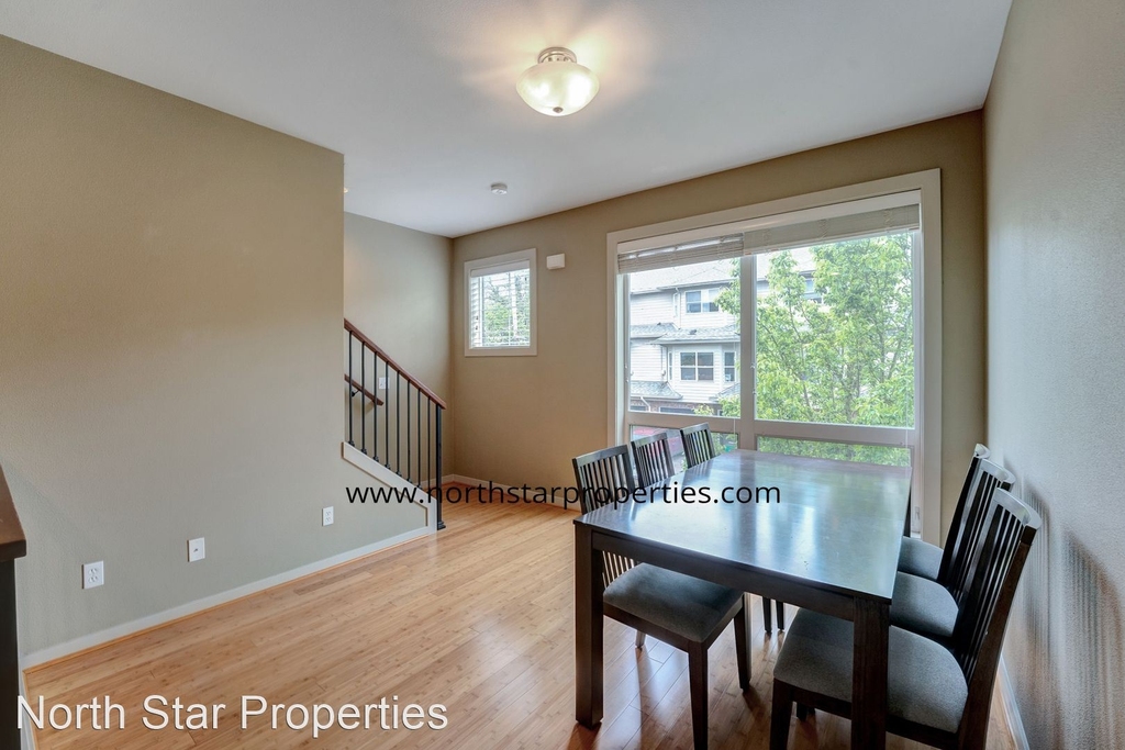 3408 Sw Moss St - Photo 8