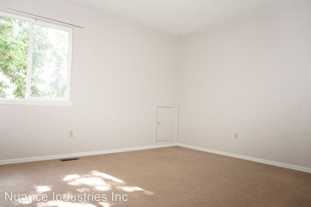 23 N Logan Ave - Photo 6