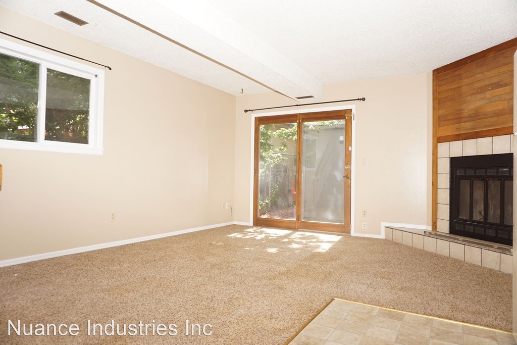 23 N Logan Ave - Photo 2