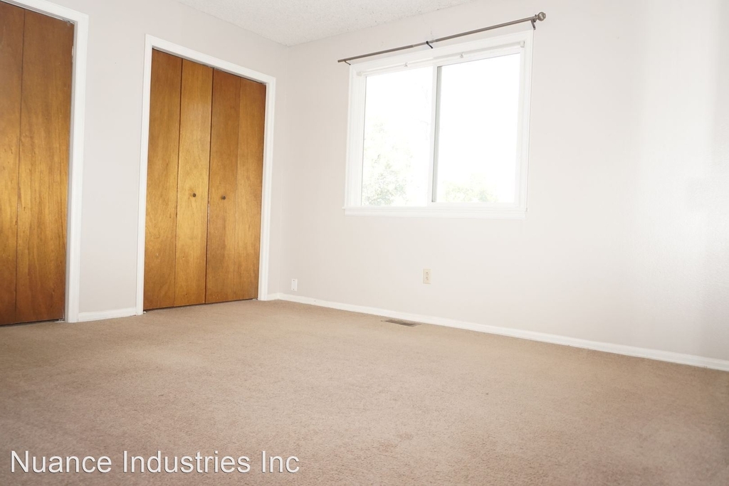 23 N Logan Ave - Photo 5