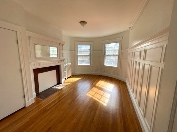 50 Englewood Ave - Photo 3