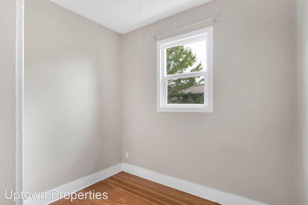 5034 Ne 22nd Ave - Photo 11