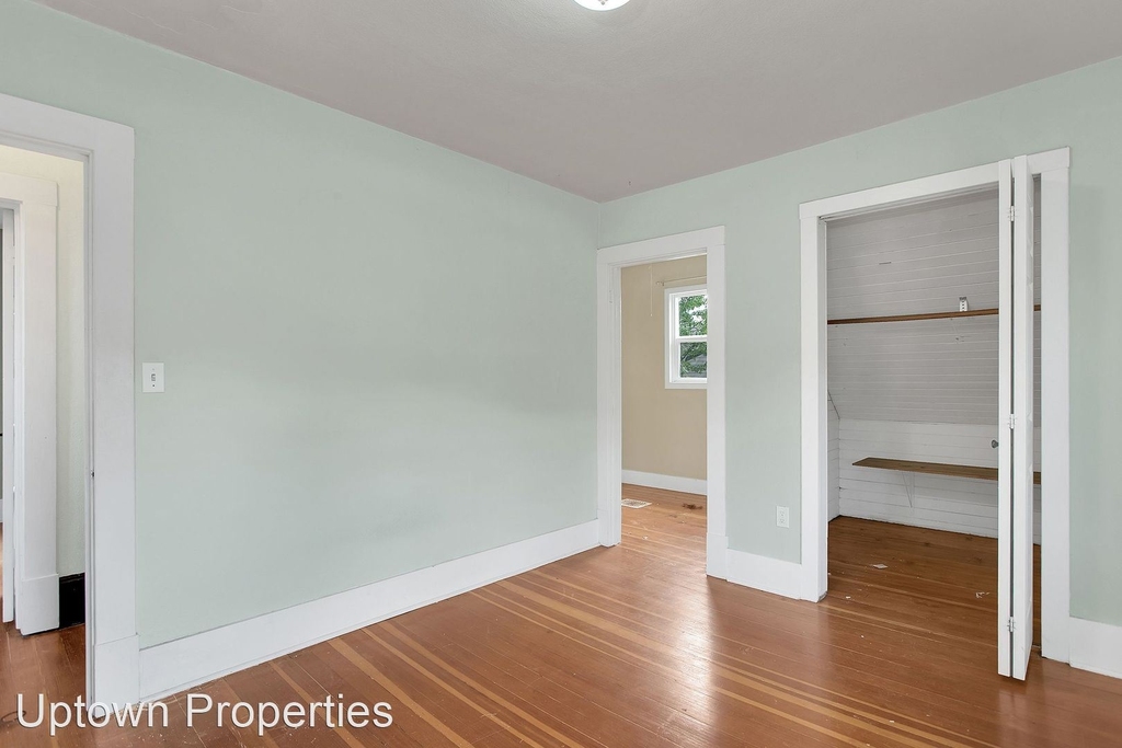 5034 Ne 22nd Ave - Photo 18