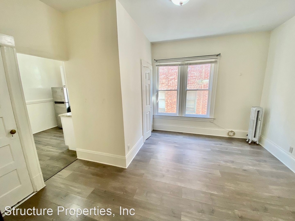 1720 Pacific Avenue - Photo 6