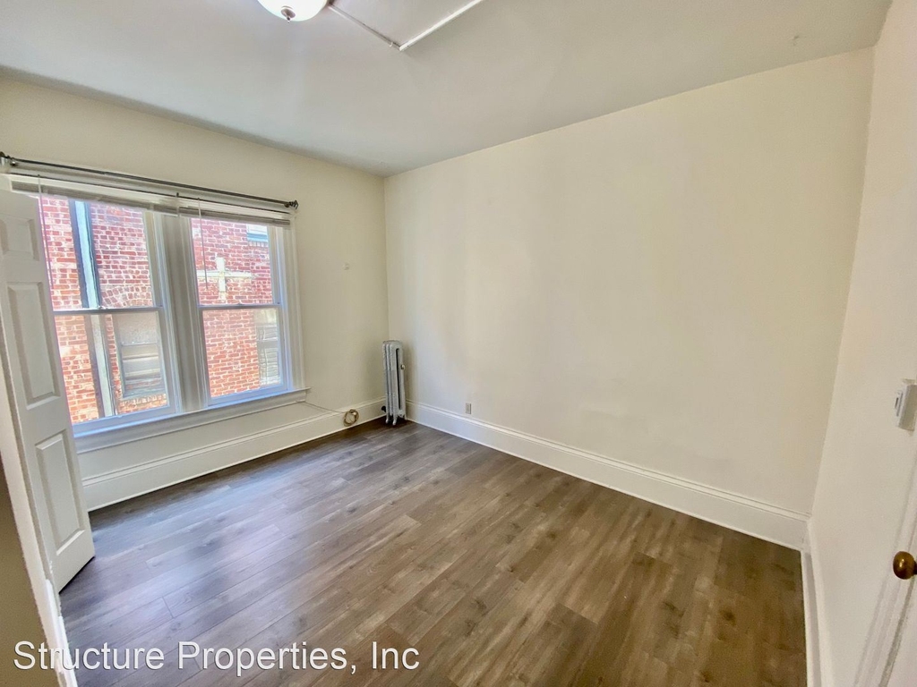 1720 Pacific Avenue - Photo 12