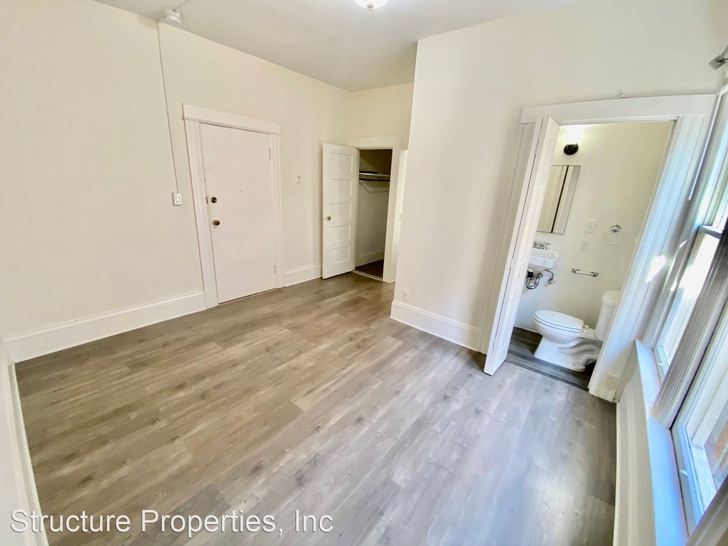 1720 Pacific Avenue - Photo 2