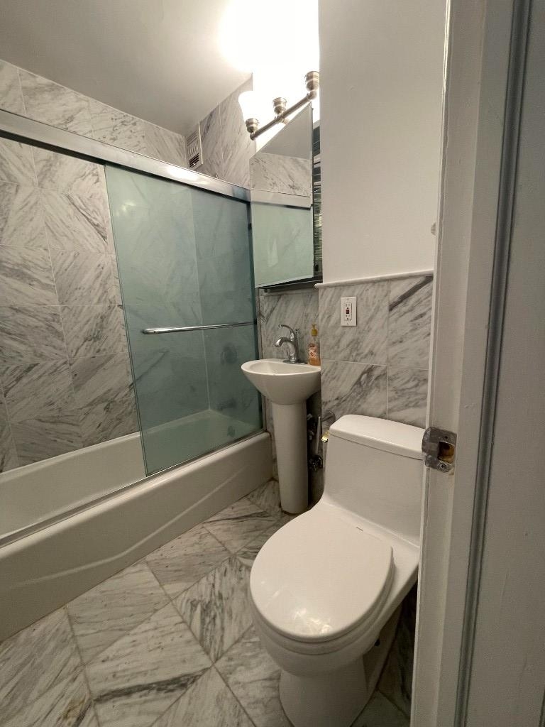 East 76th Street - Photo 2