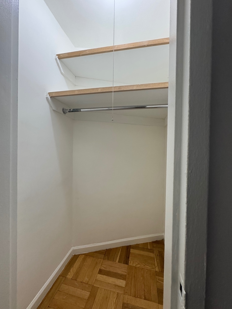 East 76th Street - Photo 2