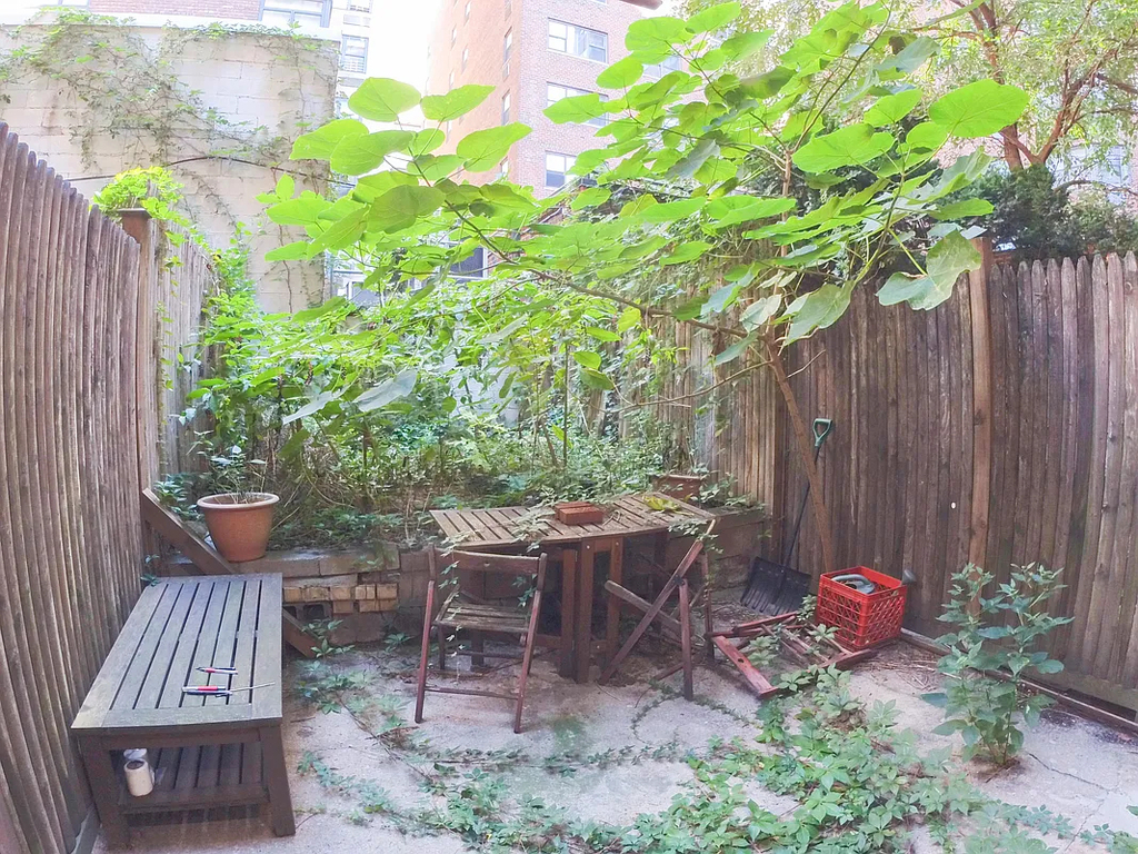 East 76th Street - Photo 4