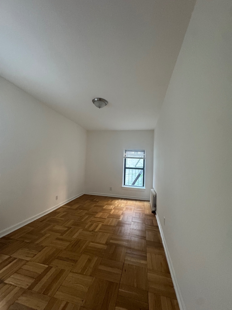 East 76th Street - Photo 1
