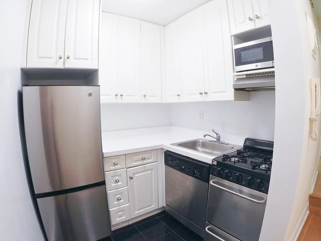 East 76th Street - Photo 5