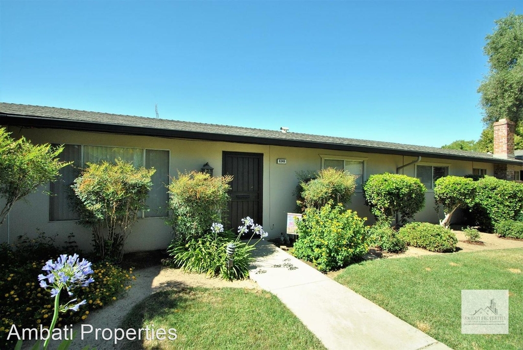 6346 N. Palm Ave - Photo 0