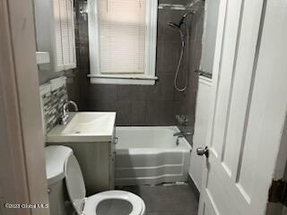 164 6th Avenue - Photo 5