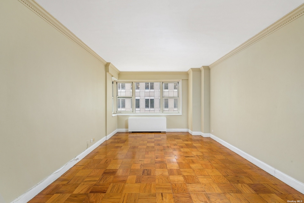159 W 53rd Street - Photo 3