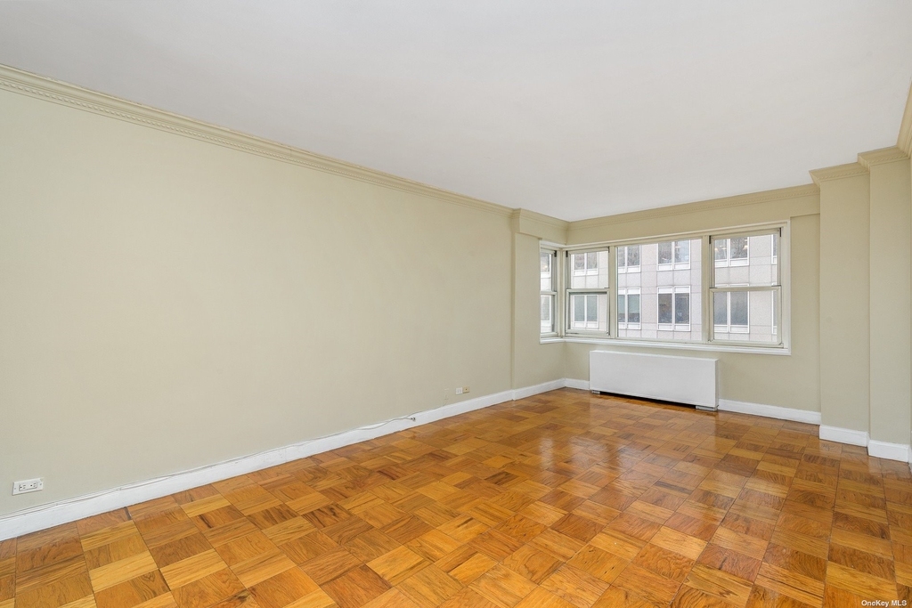 159 W 53rd Street - Photo 4