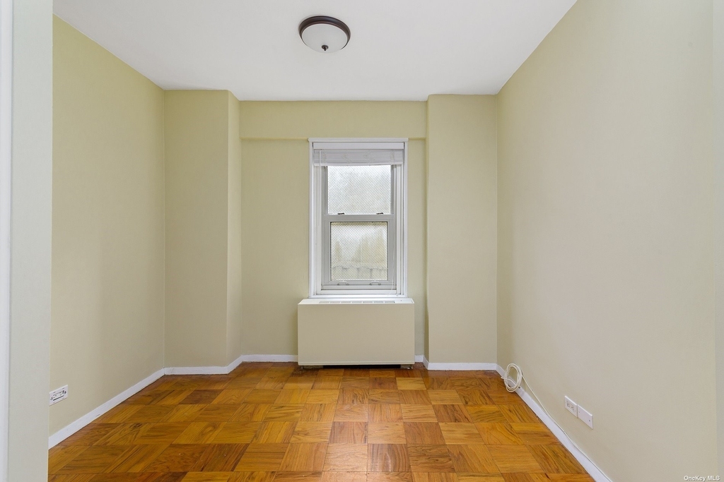 159 W 53rd Street - Photo 7