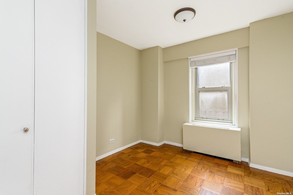 159 W 53rd Street - Photo 6