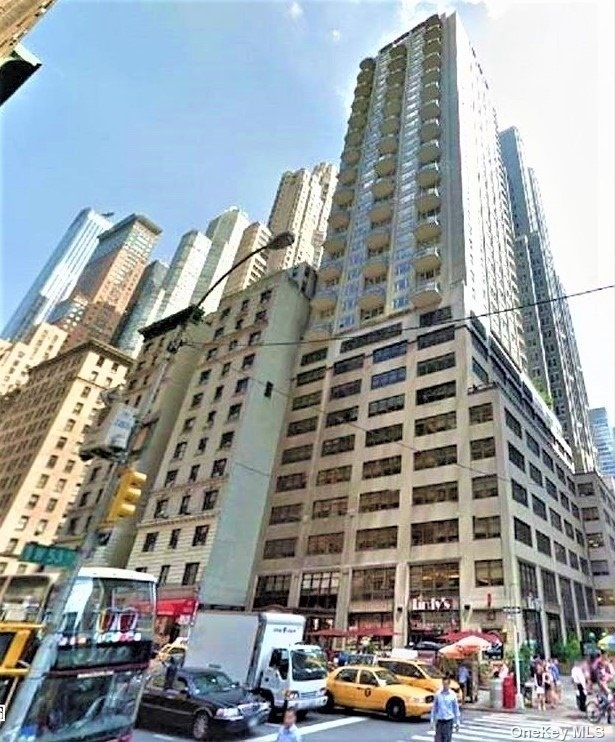 159 W 53rd Street - Photo 11