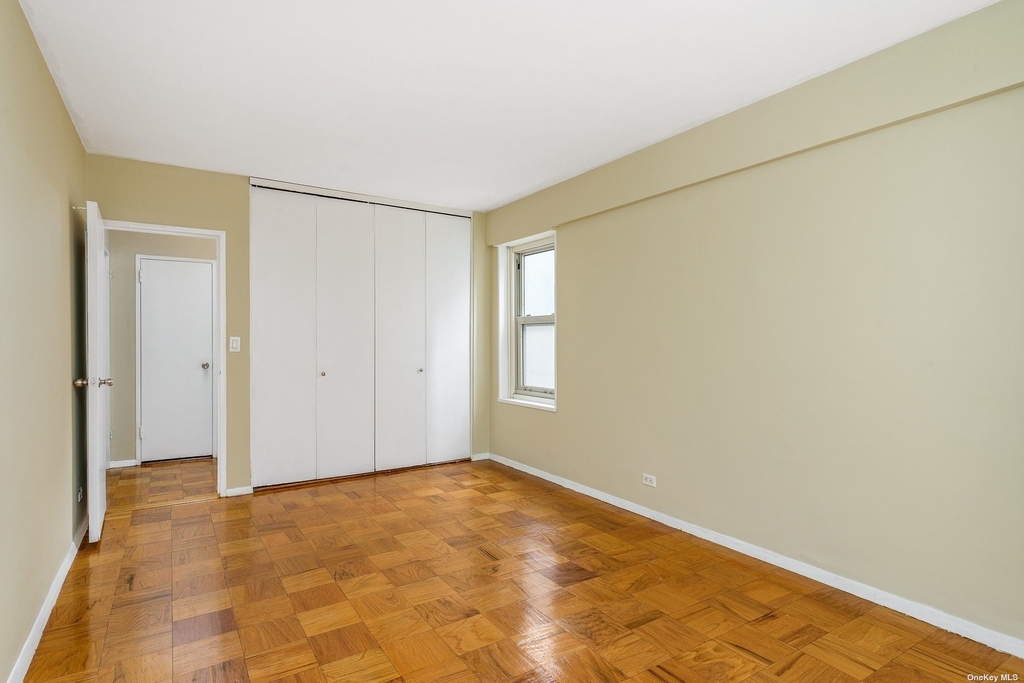 159 W 53rd Street - Photo 5