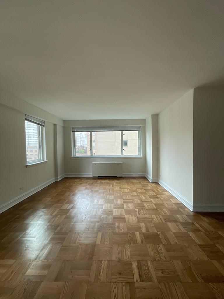 200 E 71th - Photo 1
