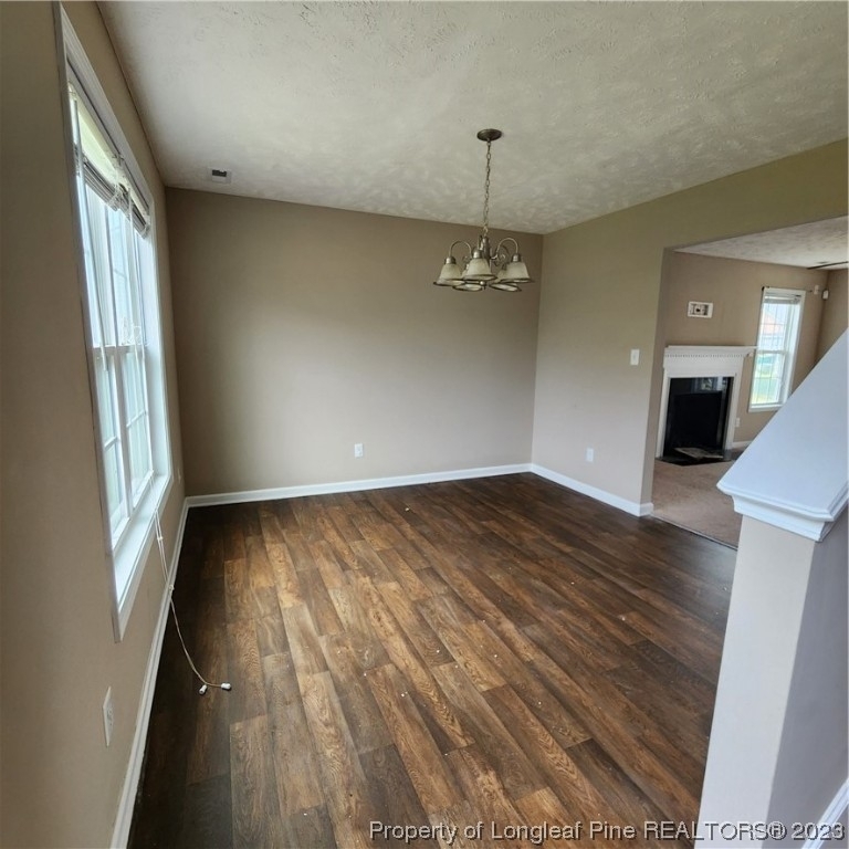 2128 Saint Nicholas Drive - Photo 4