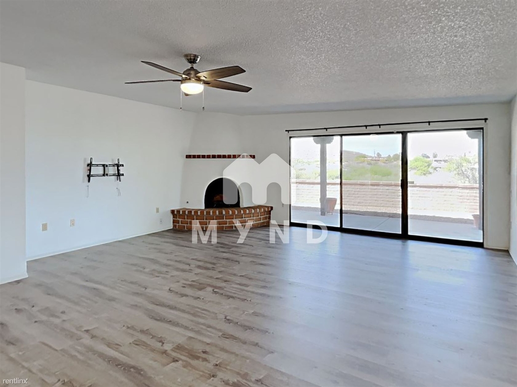 1750 W Camino Urbano - Photo 8