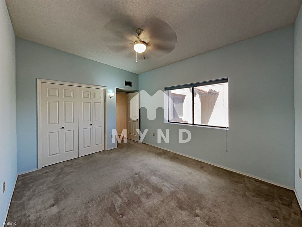 1750 W Camino Urbano - Photo 11