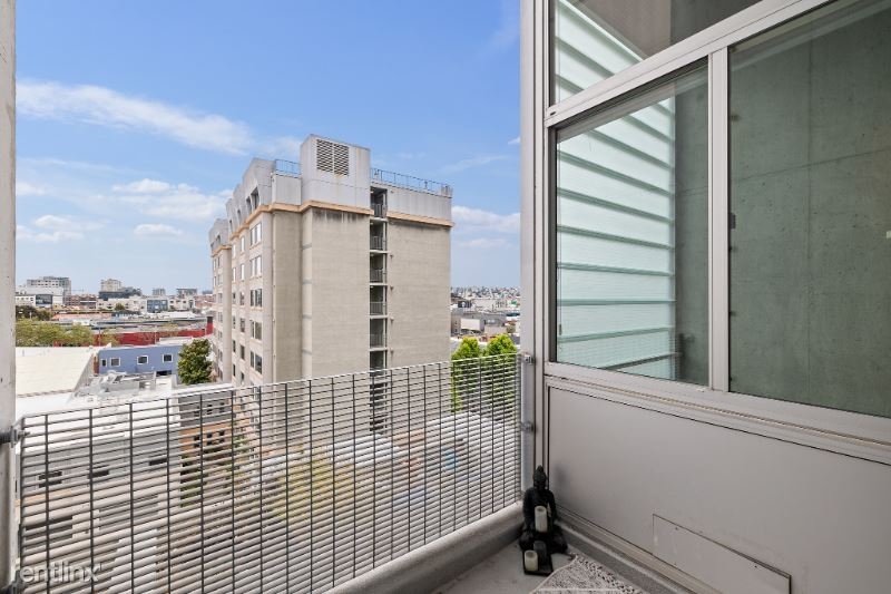855 Folsom Street - Photo 16