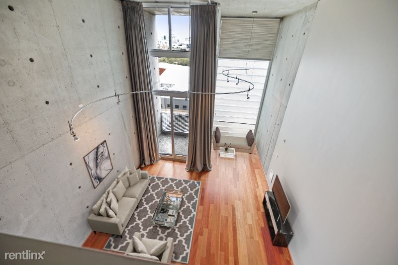 855 Folsom Street - Photo 7