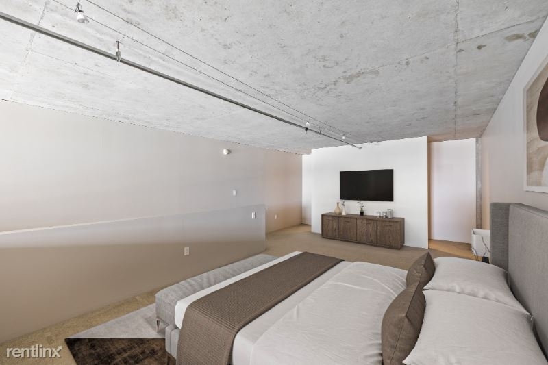 855 Folsom Street - Photo 9