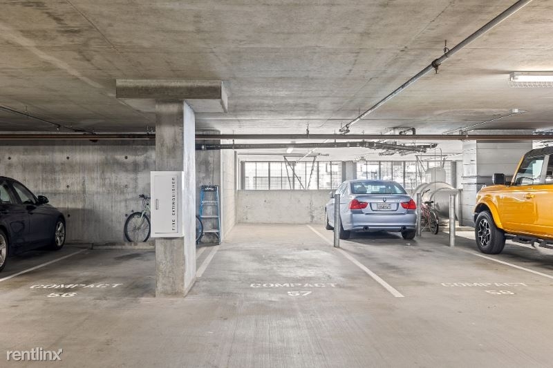 855 Folsom Street - Photo 20