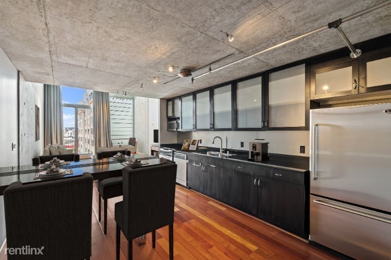 855 Folsom Street - Photo 3