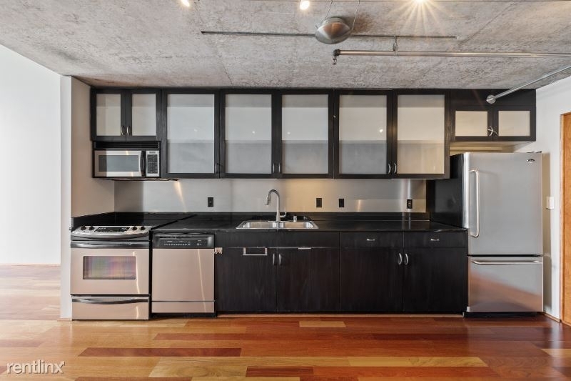855 Folsom Street - Photo 4