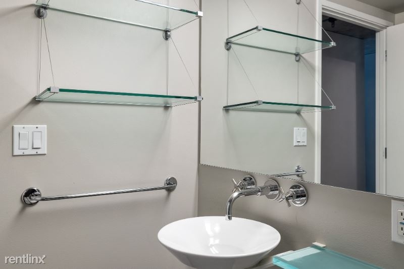 855 Folsom Street - Photo 11