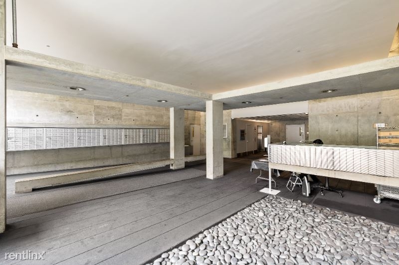 855 Folsom Street - Photo 18