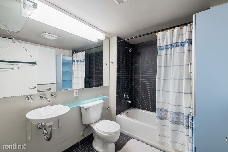 855 Folsom Street - Photo 10