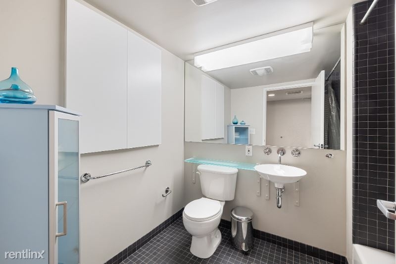 855 Folsom Street - Photo 15
