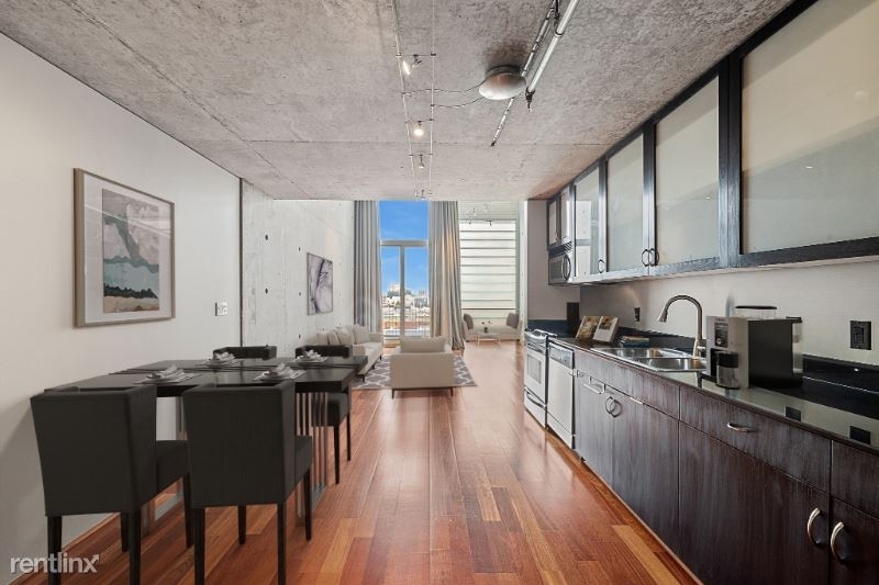 855 Folsom Street - Photo 0