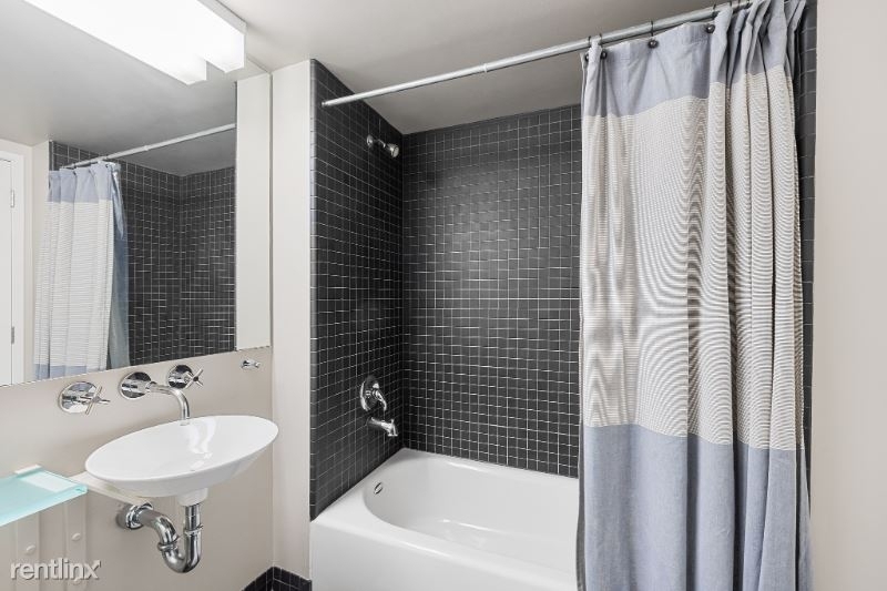 855 Folsom Street - Photo 14