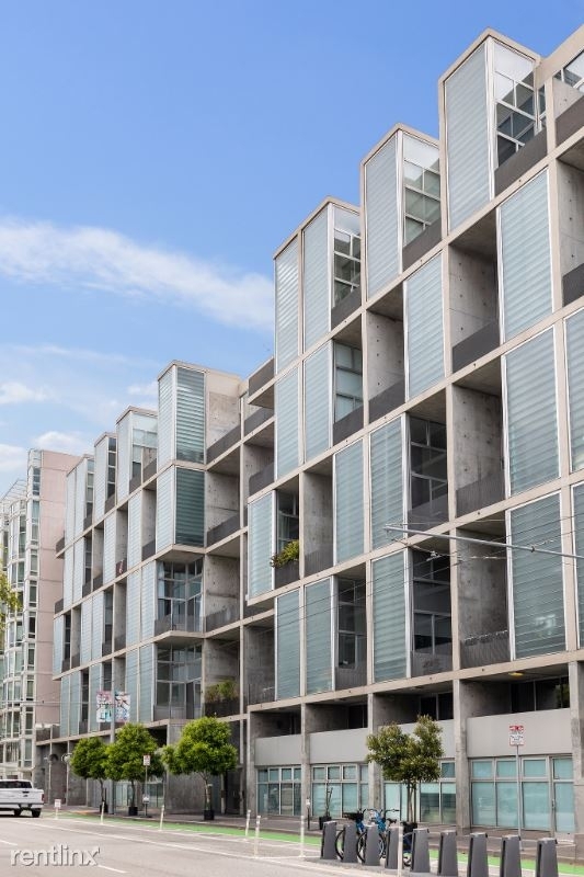 855 Folsom Street - Photo 2