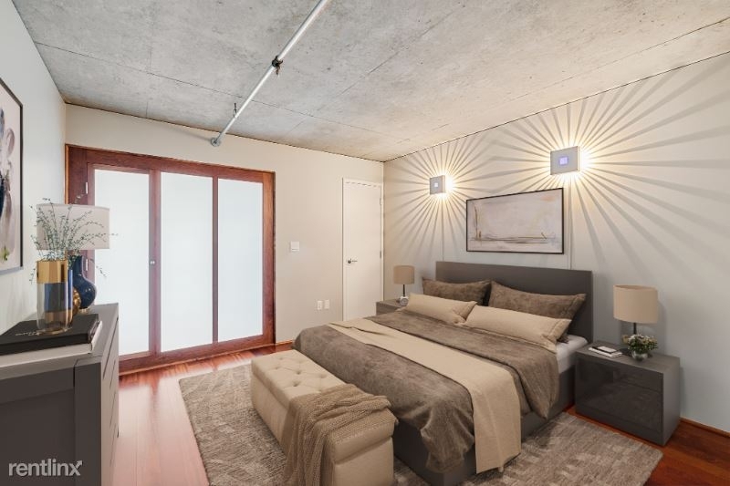 855 Folsom Street - Photo 13