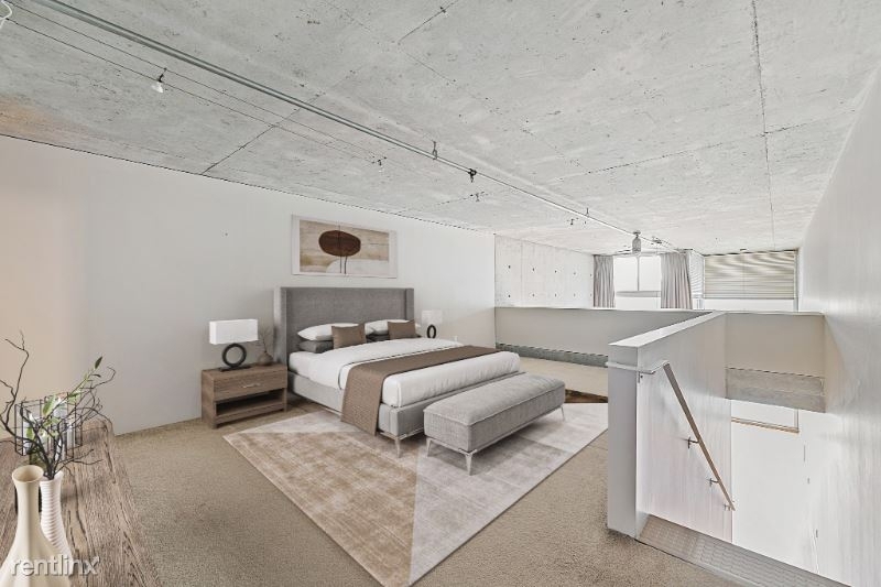 855 Folsom Street - Photo 8