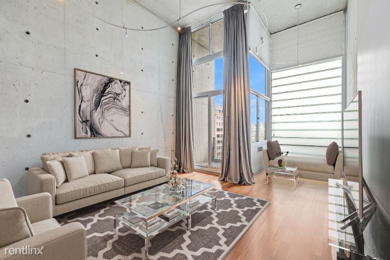 855 Folsom Street - Photo 5