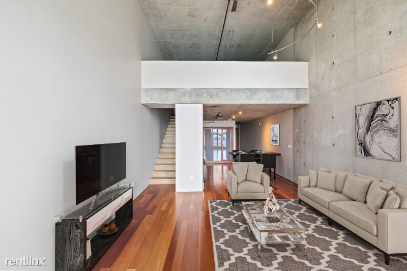 855 Folsom Street - Photo 6