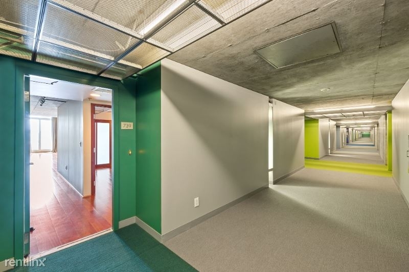 855 Folsom Street - Photo 19