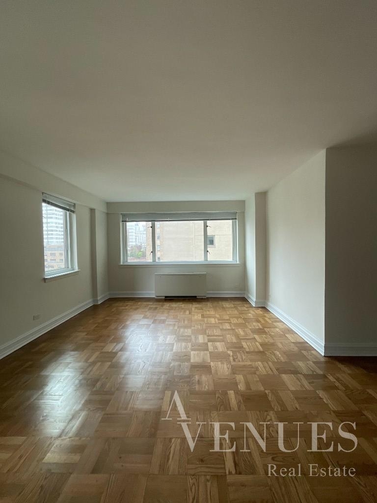 East 71st Street - Photo 1